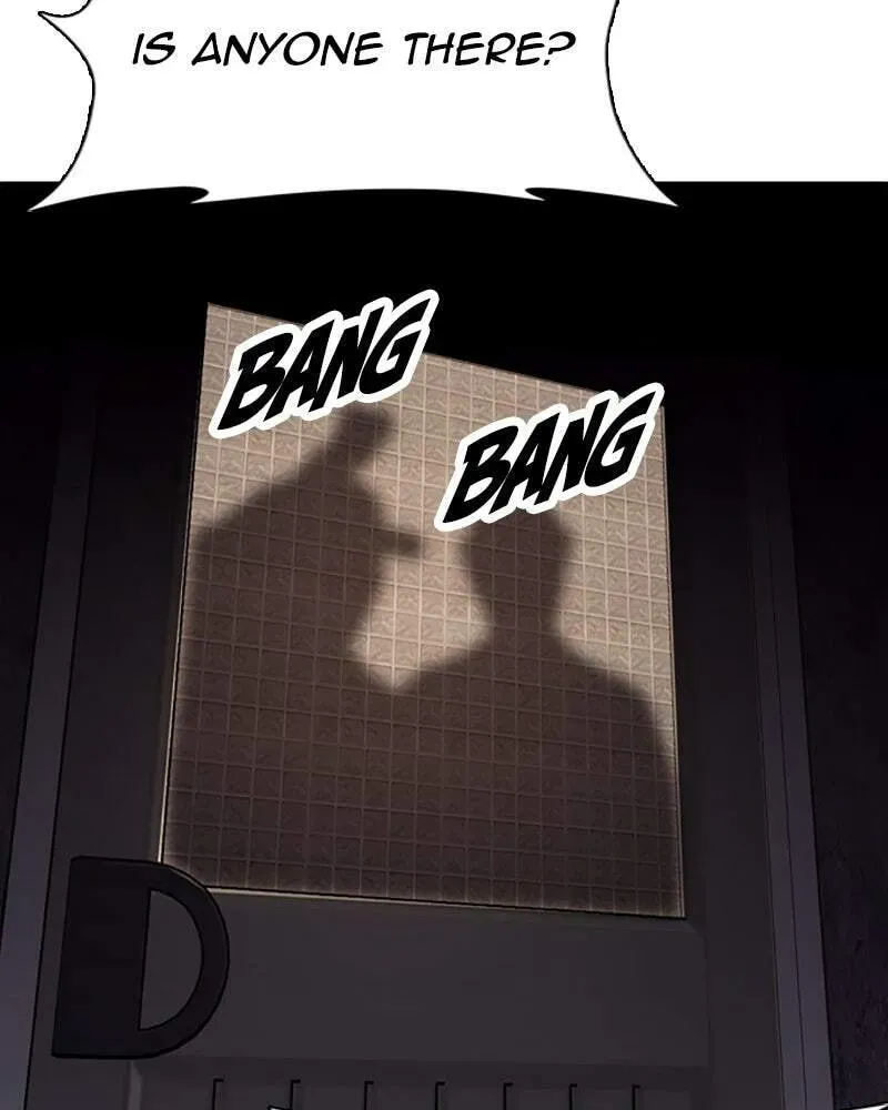 Tales of Greed Chapter 2.1 page 92 - 