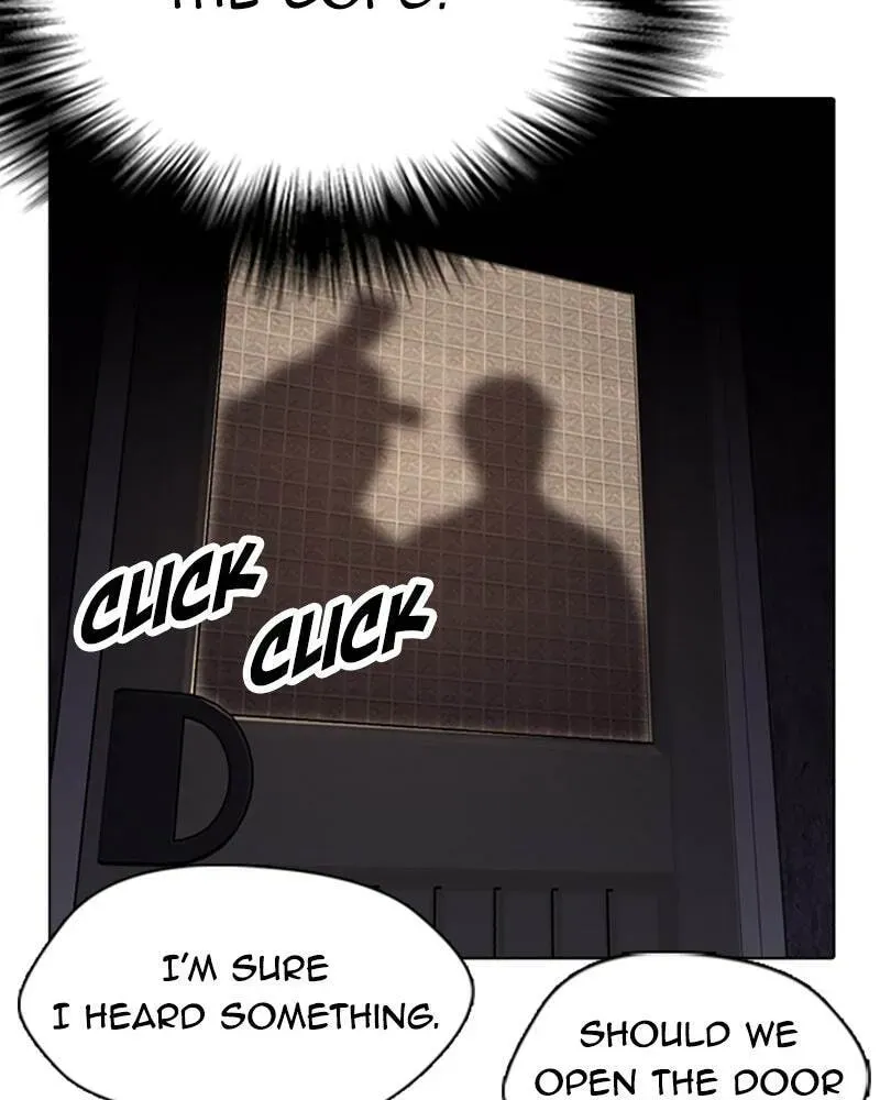 Tales of Greed Chapter 2.1 page 96 - 
