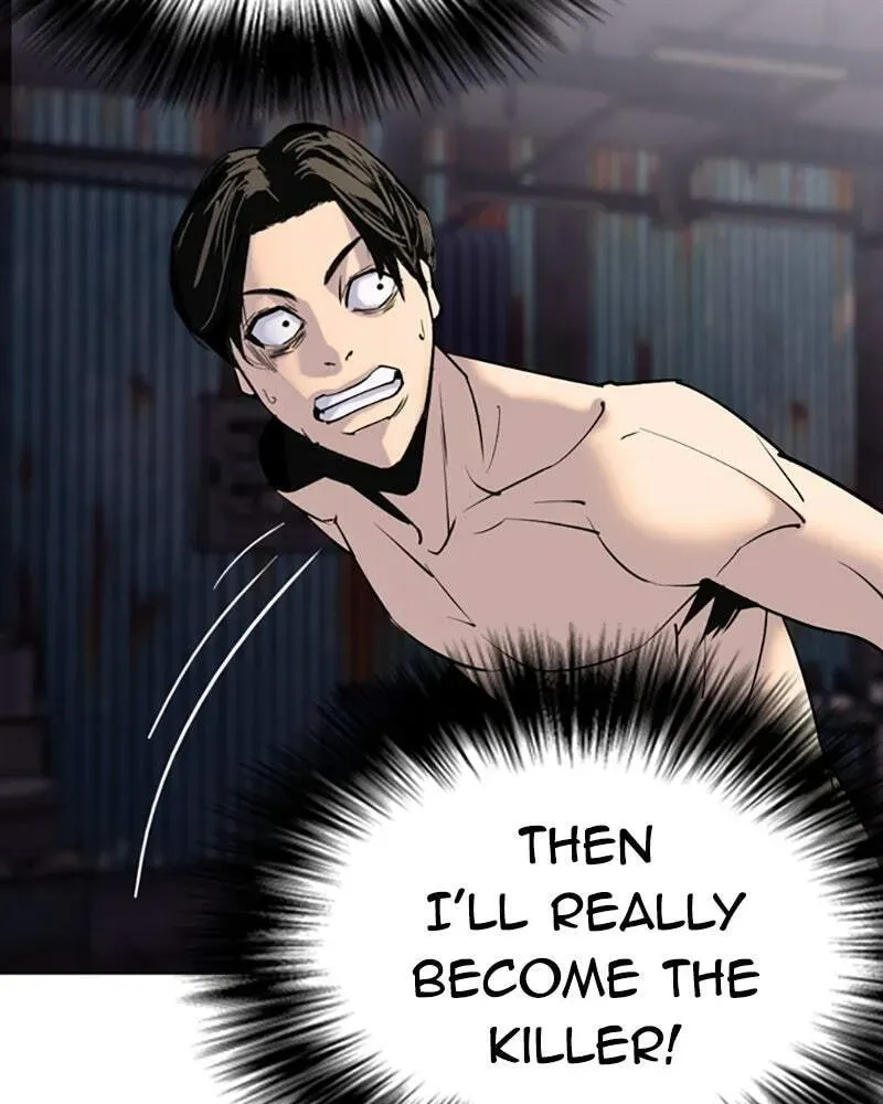 Tales of Greed Chapter 2.1 page 98 - 