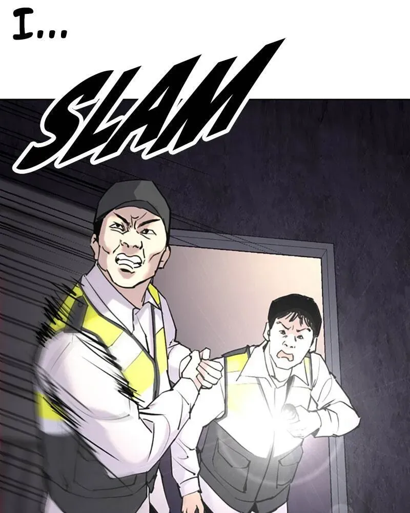 Tales of Greed Chapter 2.1 page 100 - 