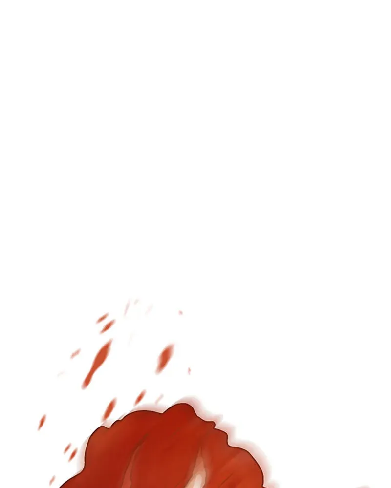 Tales of Greed Chapter 2.2 page 2 - 