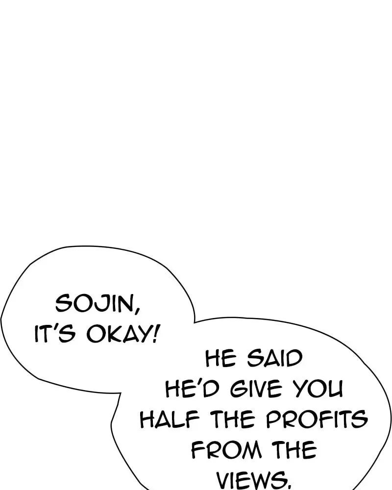 Tales of Greed Chapter 2.2 page 11 - 