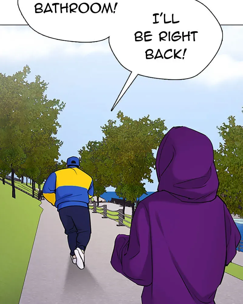 Tales of Greed Chapter 2.2 page 101 - 