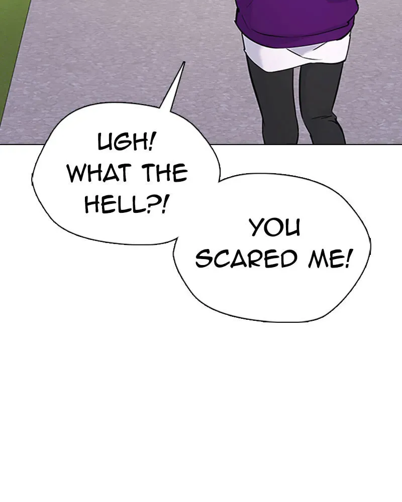 Tales of Greed Chapter 2.2 page 102 - 