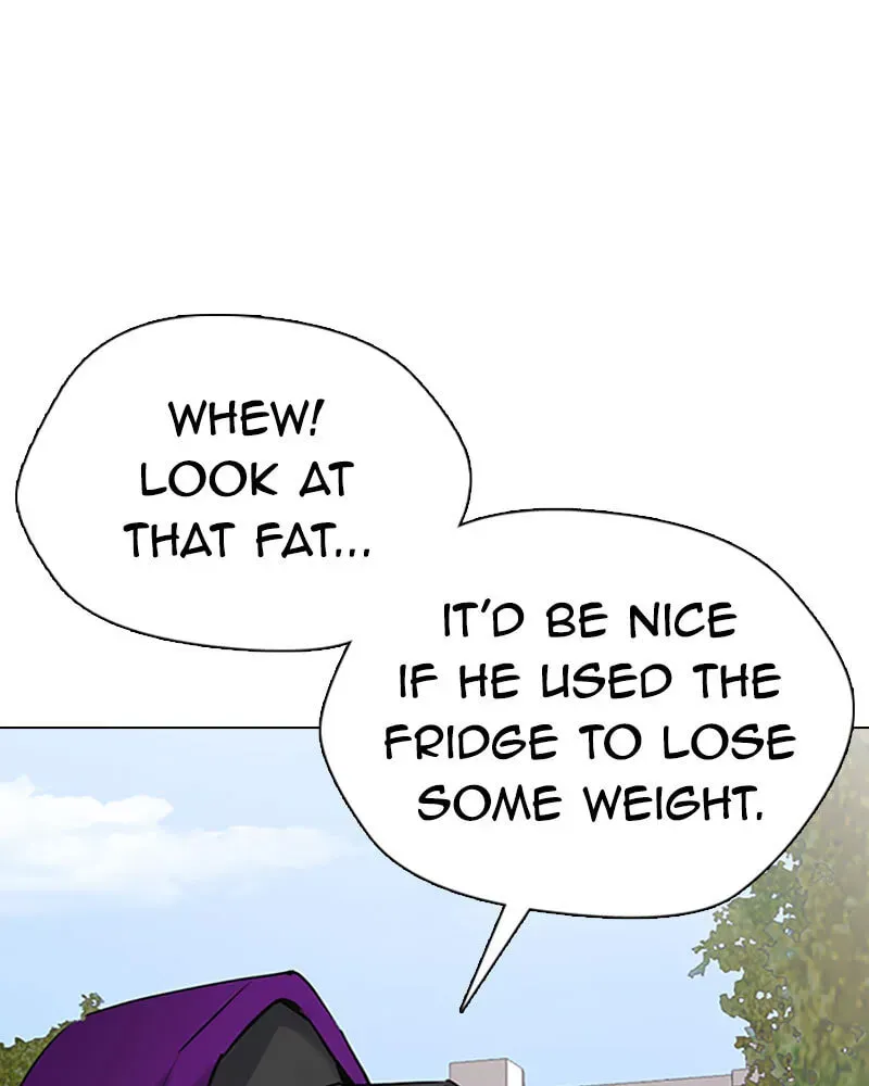 Tales of Greed Chapter 2.2 page 103 - 