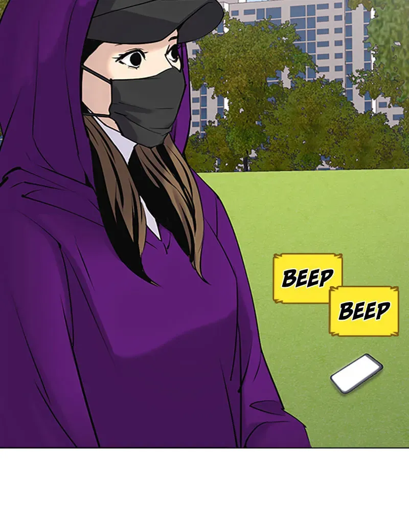 Tales of Greed Chapter 2.2 page 104 - 