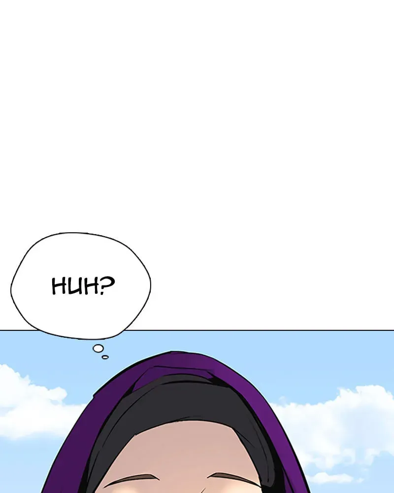 Tales of Greed Chapter 2.2 page 105 - 