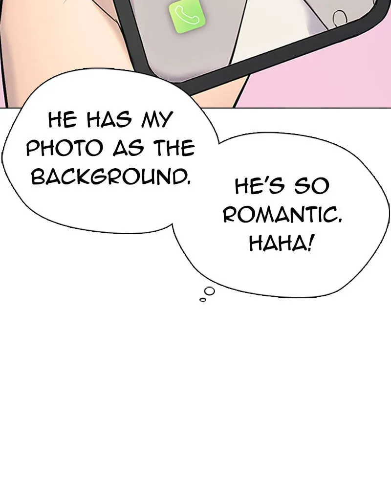 Tales of Greed Chapter 2.2 page 109 - 