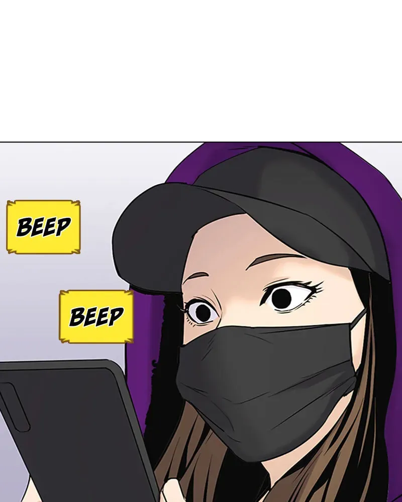 Tales of Greed Chapter 2.2 page 110 - 