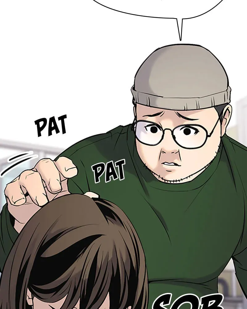 Tales of Greed Chapter 2.2 page 12 - 