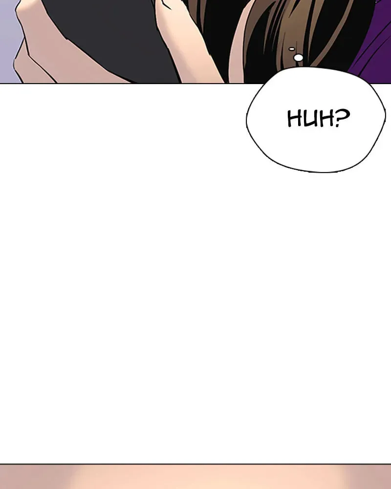 Tales of Greed Chapter 2.2 page 111 - 