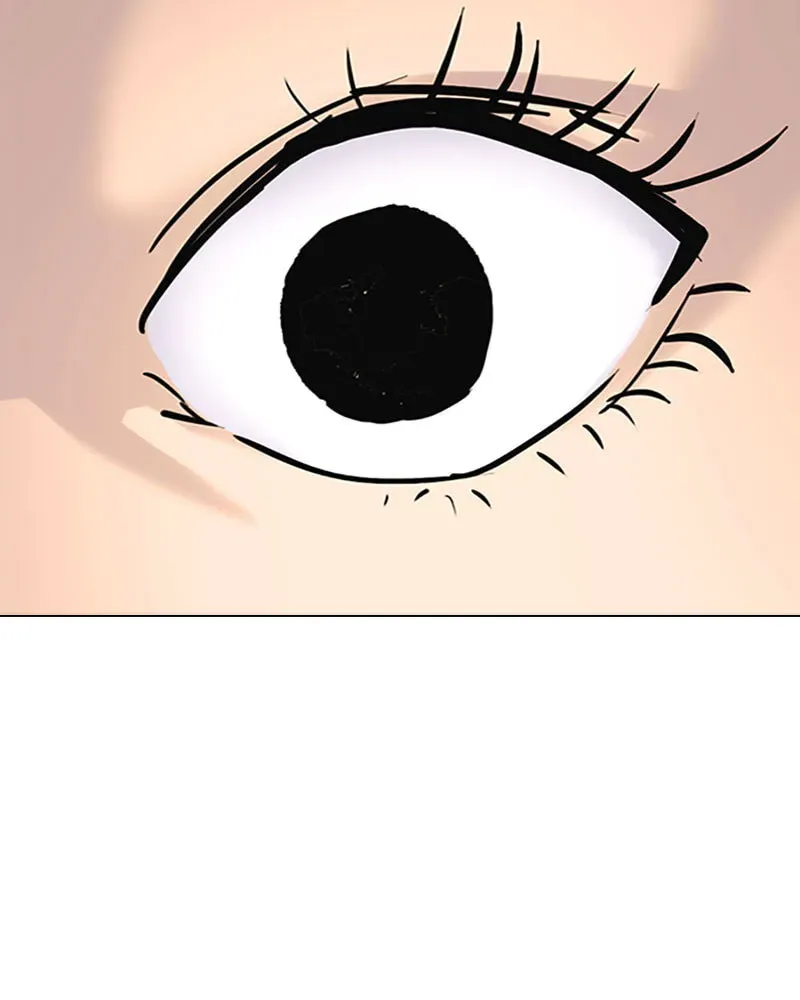Tales of Greed Chapter 2.2 page 112 - 