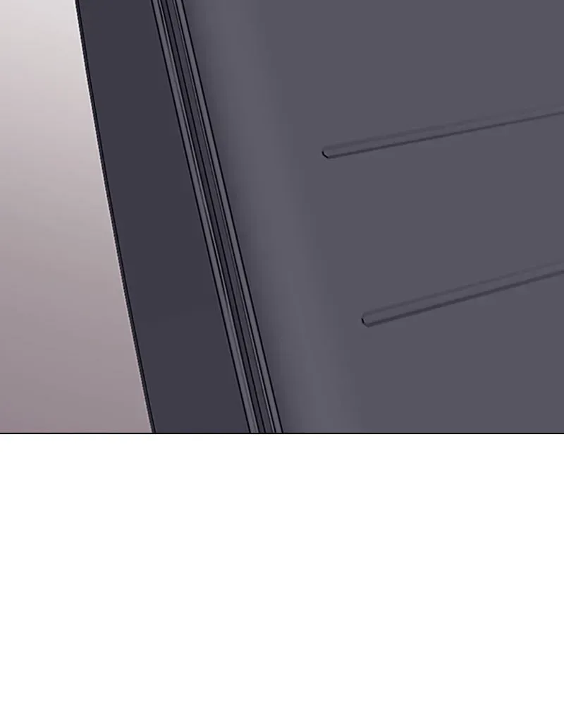 Tales of Greed Chapter 2.2 page 114 - 