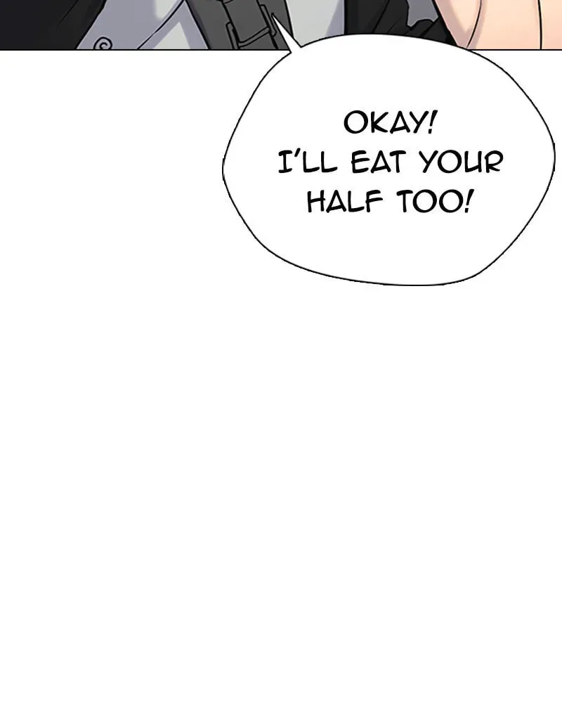 Tales of Greed Chapter 2.2 page 119 - 