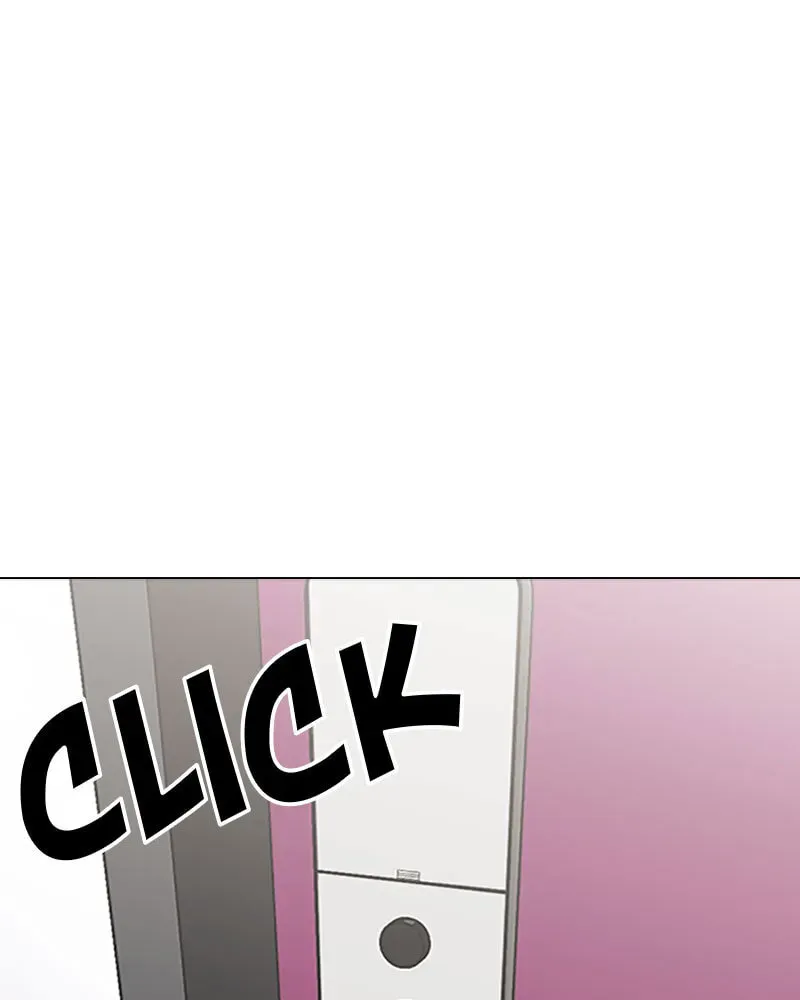 Tales of Greed Chapter 2.2 page 121 - 