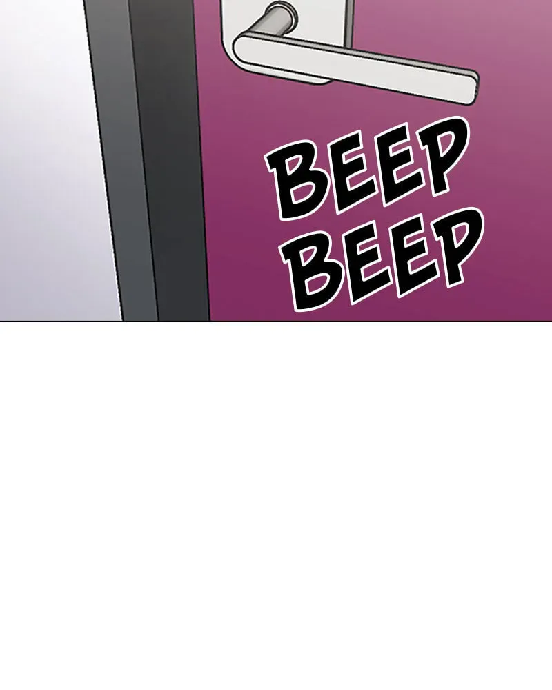 Tales of Greed Chapter 2.2 page 122 - 