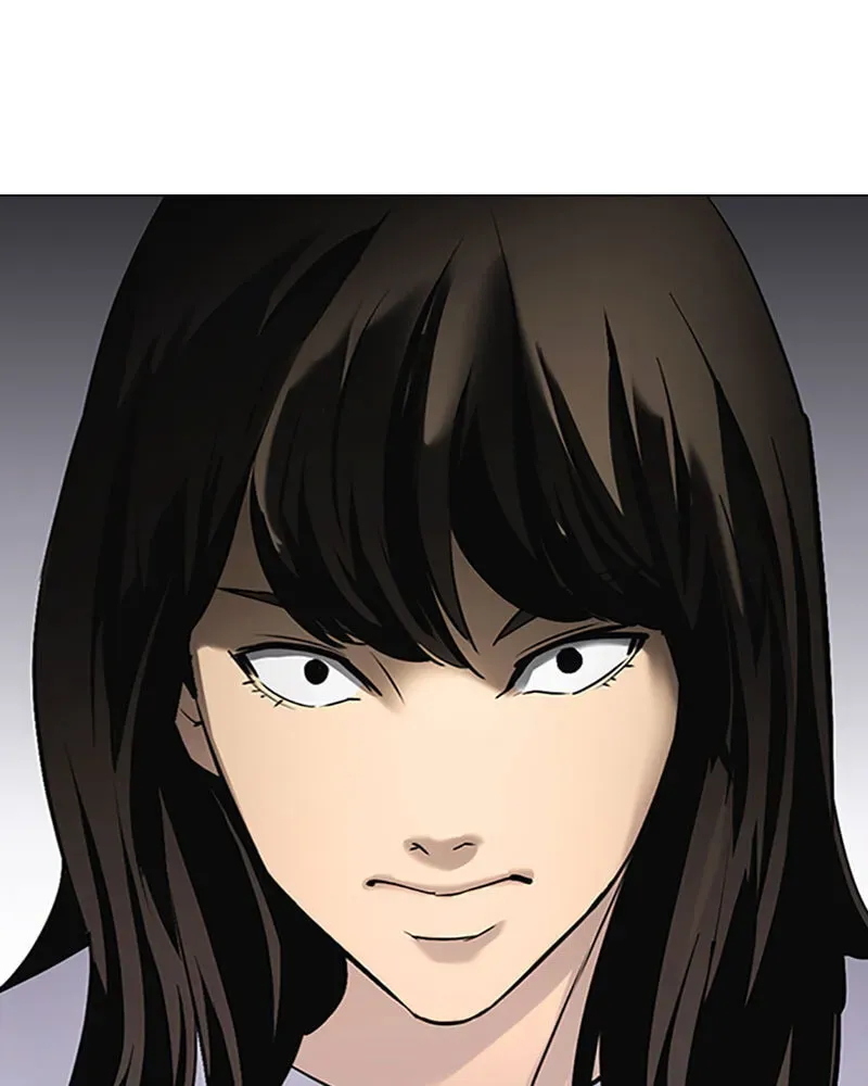 Tales of Greed Chapter 2.2 page 123 - 