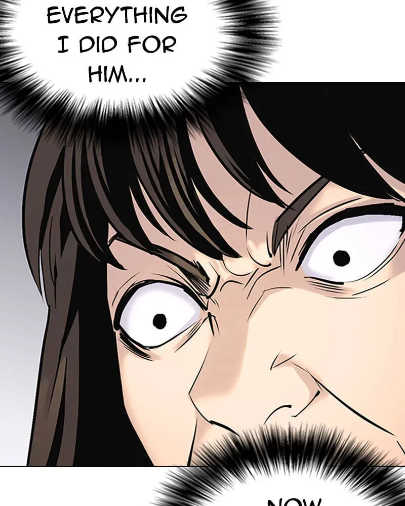 Tales of Greed Chapter 2.2 page 127 - 