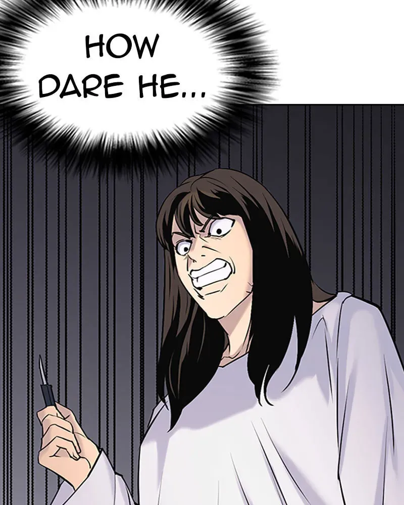 Tales of Greed Chapter 2.2 page 129 - 