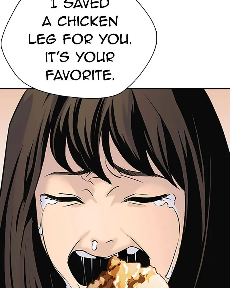 Tales of Greed Chapter 2.2 page 14 - 