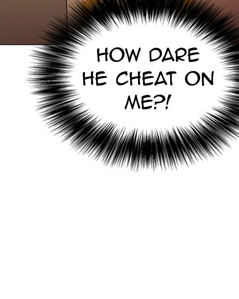 Tales of Greed Chapter 2.2 page 131 - 