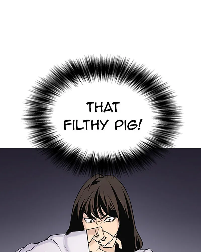 Tales of Greed Chapter 2.2 page 132 - 