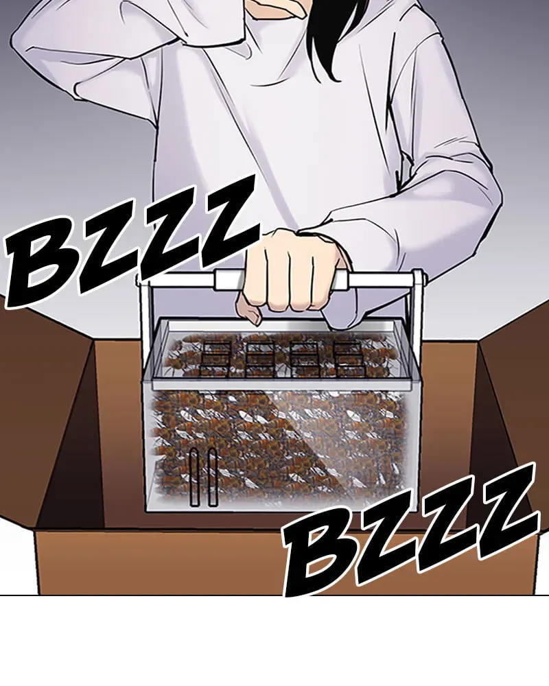 Tales of Greed Chapter 2.2 page 133 - 