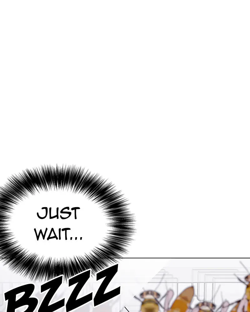 Tales of Greed Chapter 2.2 page 134 - 