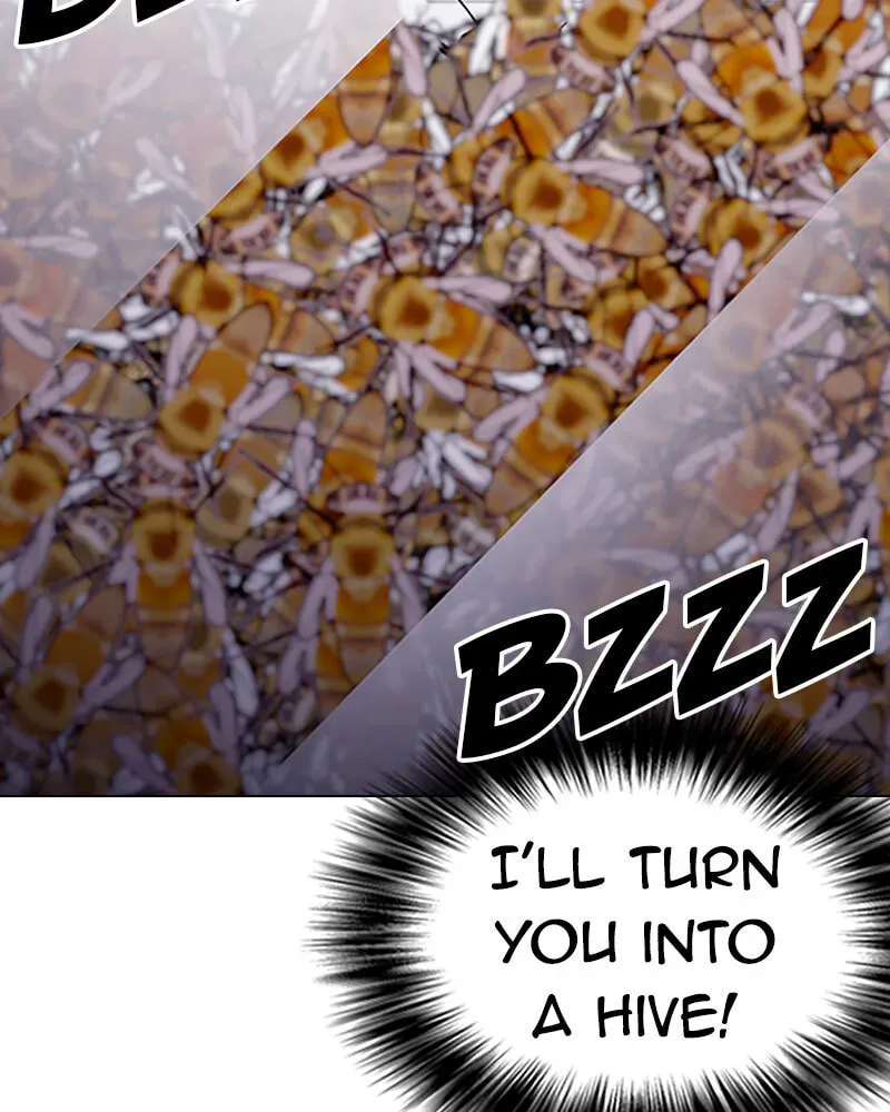 Tales of Greed Chapter 2.2 page 135 - 