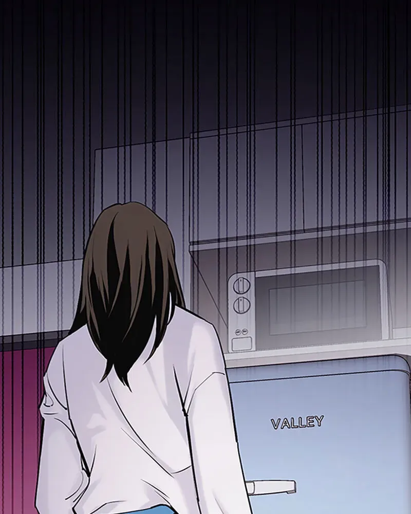 Tales of Greed Chapter 2.2 page 137 - 