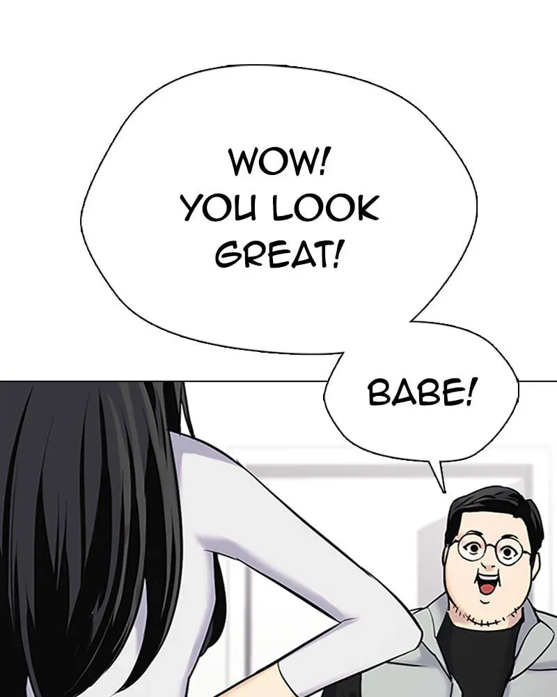 Tales of Greed Chapter 2.2 page 140 - 