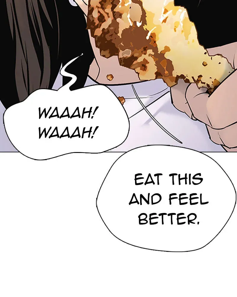 Tales of Greed Chapter 2.2 page 15 - 