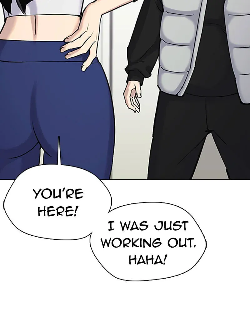 Tales of Greed Chapter 2.2 page 141 - 
