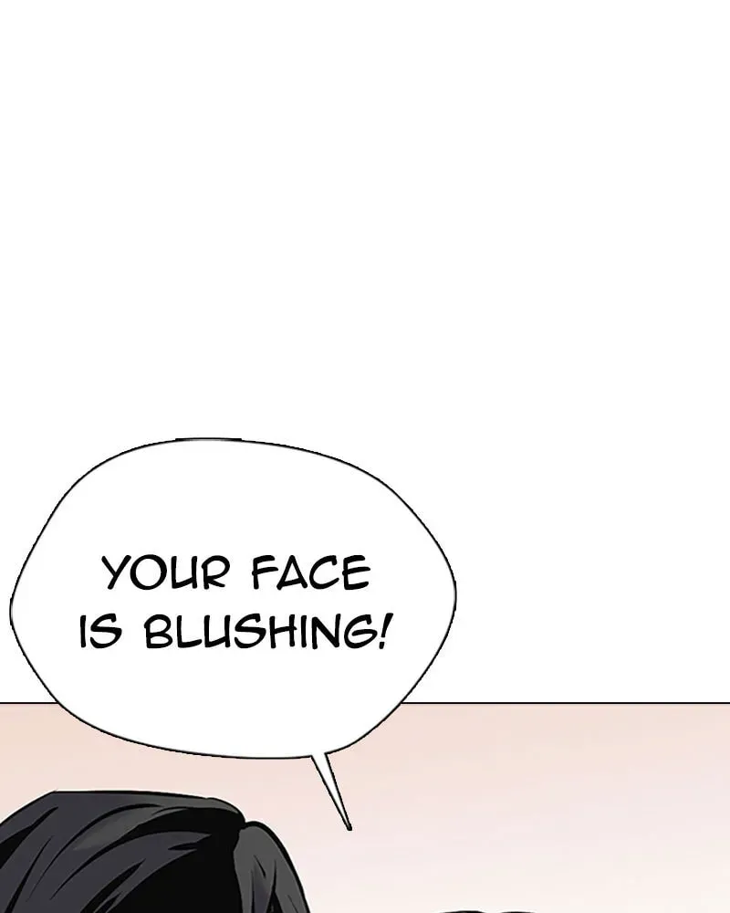 Tales of Greed Chapter 2.2 page 142 - 