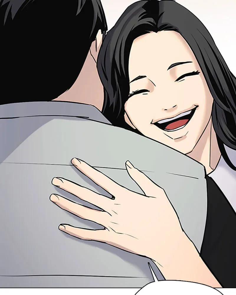 Tales of Greed Chapter 2.2 page 143 - 