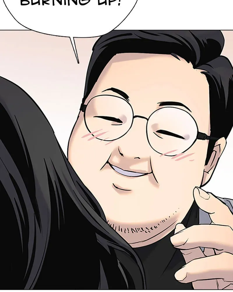 Tales of Greed Chapter 2.2 page 145 - 