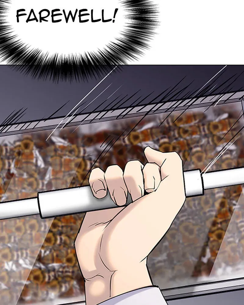 Tales of Greed Chapter 2.2 page 147 - 