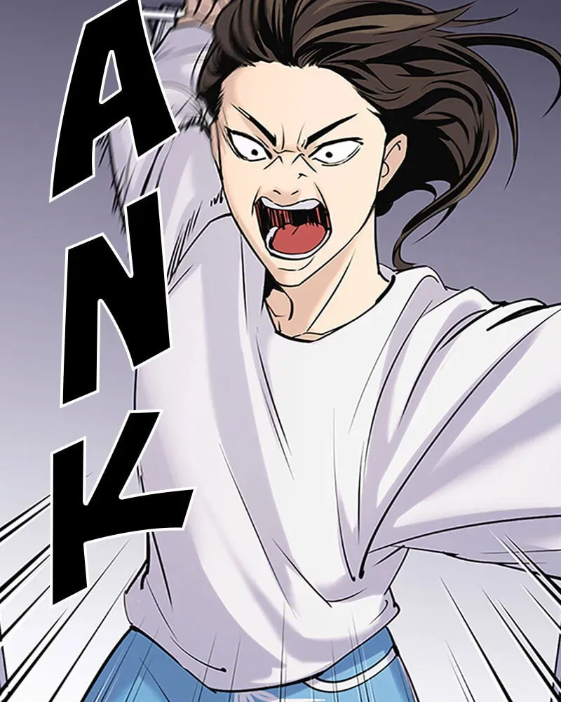Tales of Greed Chapter 2.2 page 150 - 