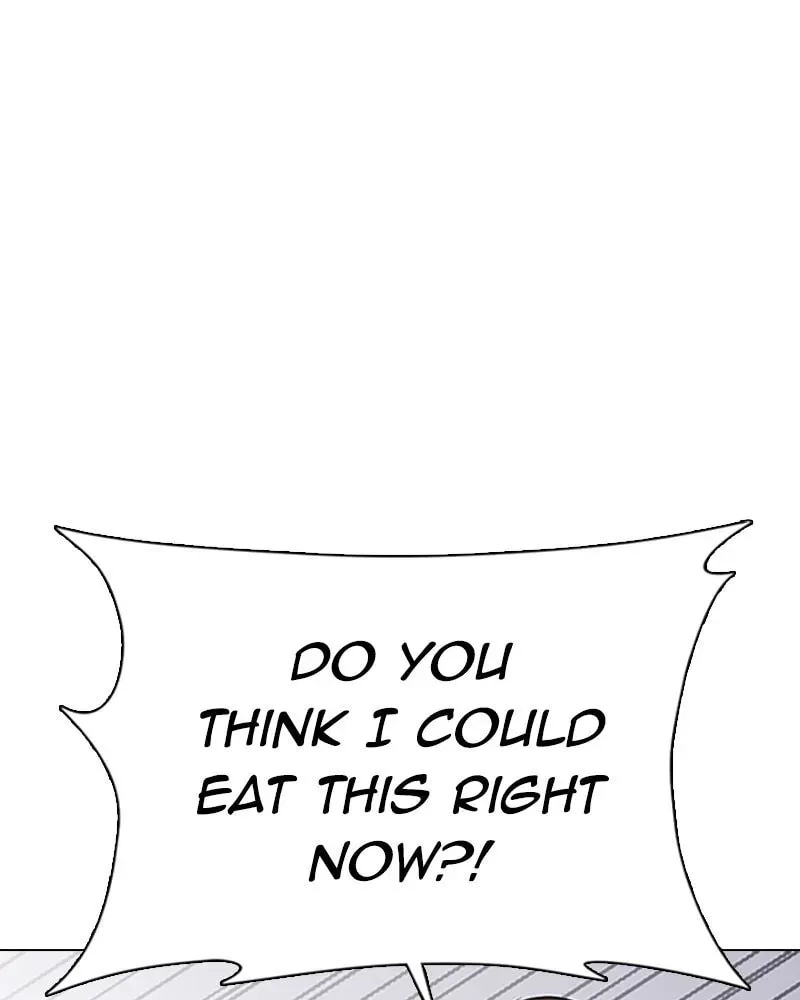 Tales of Greed Chapter 2.2 page 16 - 