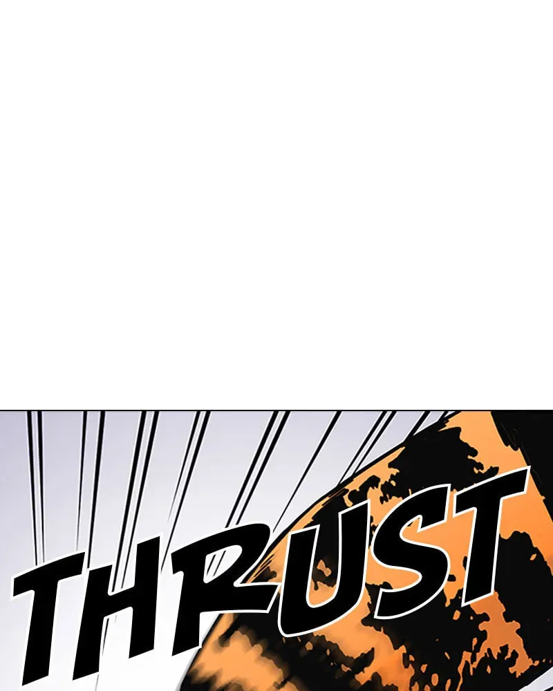 Tales of Greed Chapter 2.2 page 154 - 