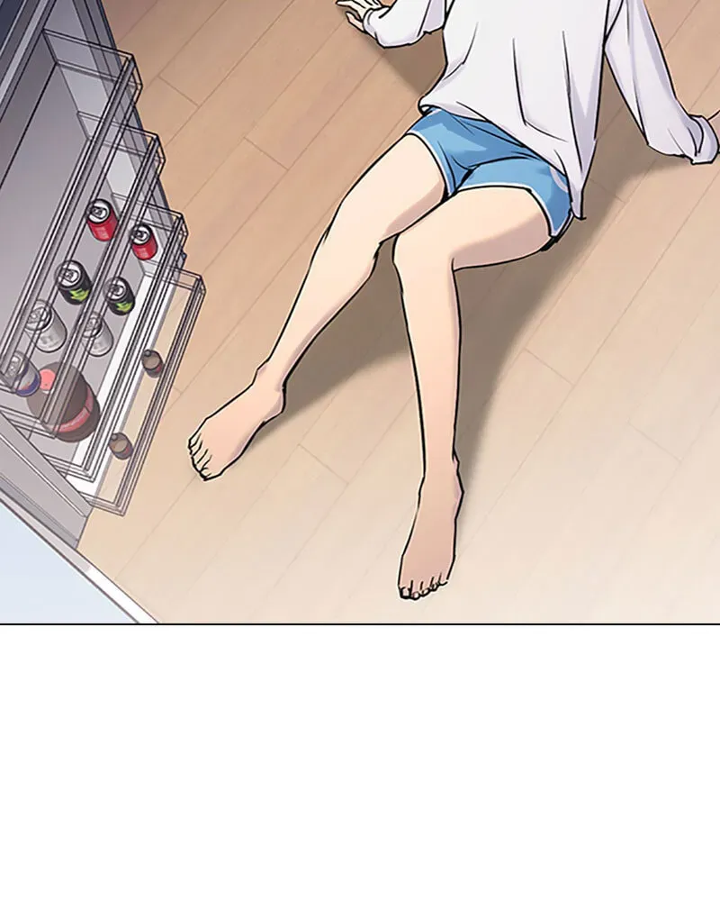 Tales of Greed Chapter 2.2 page 159 - 
