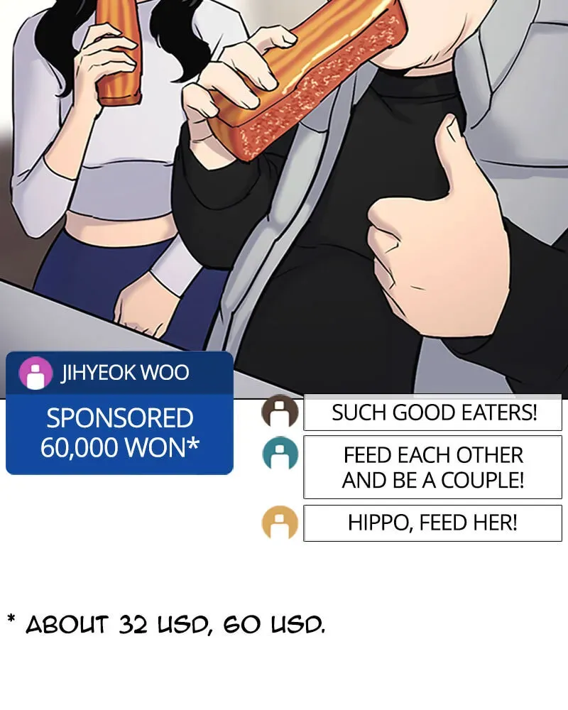 Tales of Greed Chapter 2.2 page 161 - 