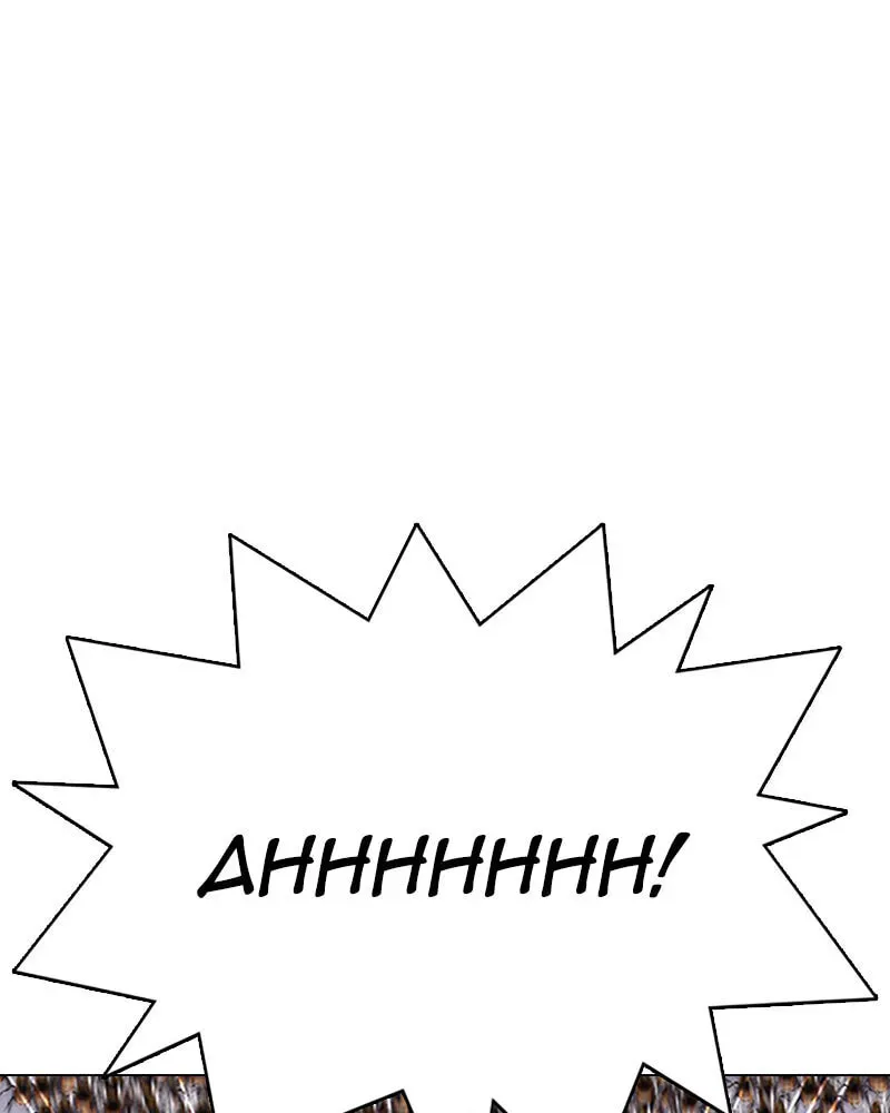 Tales of Greed Chapter 2.2 page 162 - 