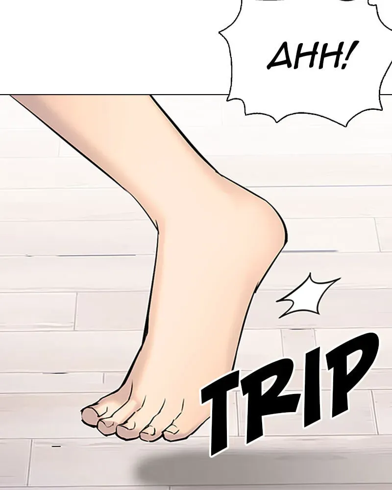 Tales of Greed Chapter 2.2 page 167 - 