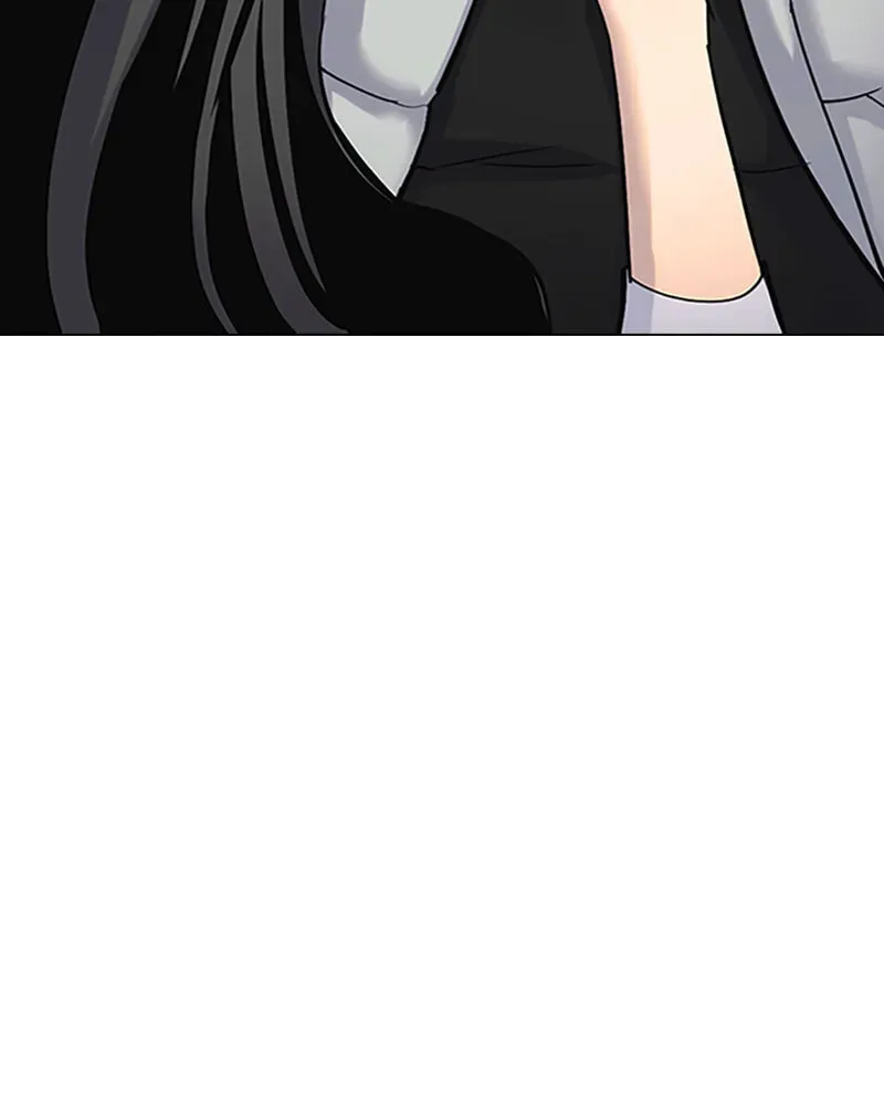 Tales of Greed Chapter 2.2 page 170 - 