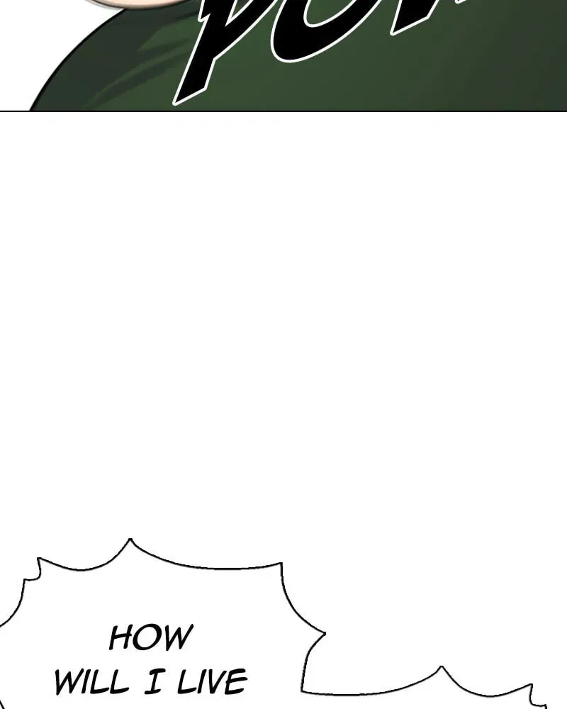 Tales of Greed Chapter 2.2 page 18 - 