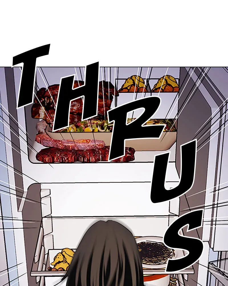 Tales of Greed Chapter 2.2 page 171 - 