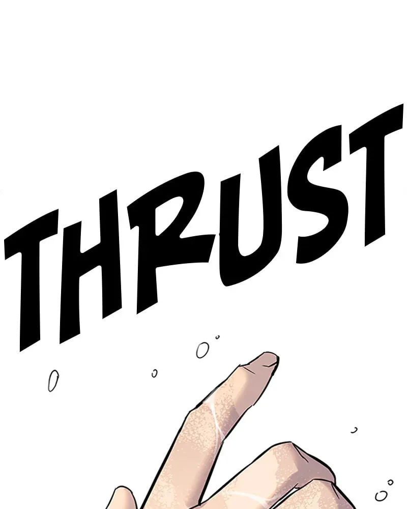Tales of Greed Chapter 2.2 page 173 - 