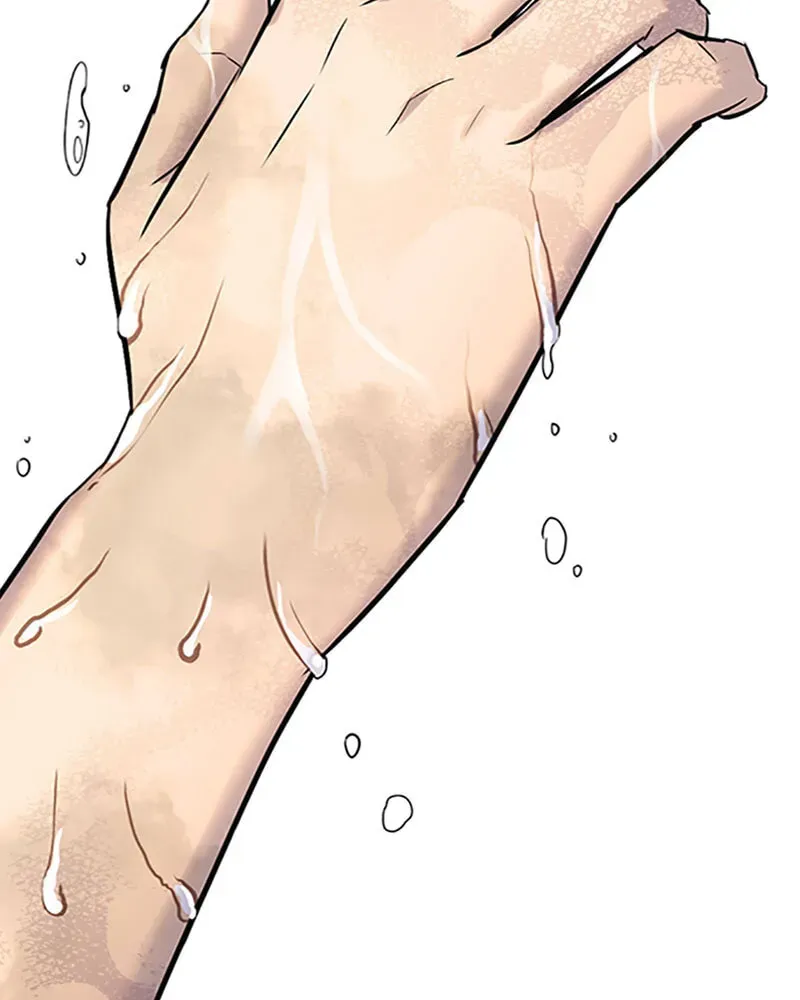 Tales of Greed Chapter 2.2 page 174 - 