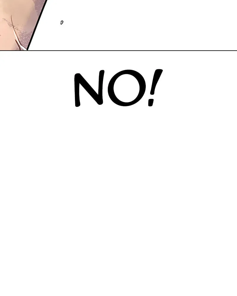 Tales of Greed Chapter 2.2 page 175 - 